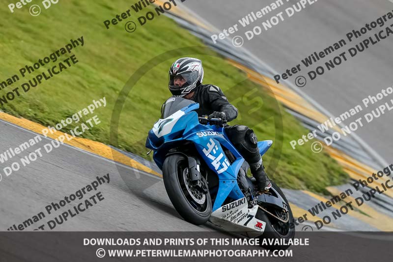 PJ Motorsport 2019;anglesey no limits trackday;anglesey photographs;anglesey trackday photographs;enduro digital images;event digital images;eventdigitalimages;no limits trackdays;peter wileman photography;racing digital images;trac mon;trackday digital images;trackday photos;ty croes